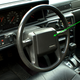 Image for article titled The Ten Best Places To Hide Crap In Your Car